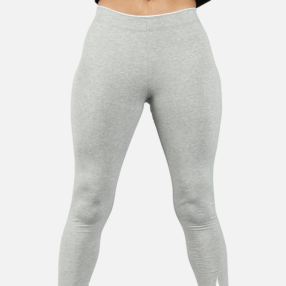 Nike women's running tights
